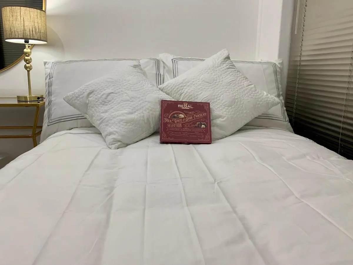 Holiday home Luxurious Pinelands Villa Cape Town